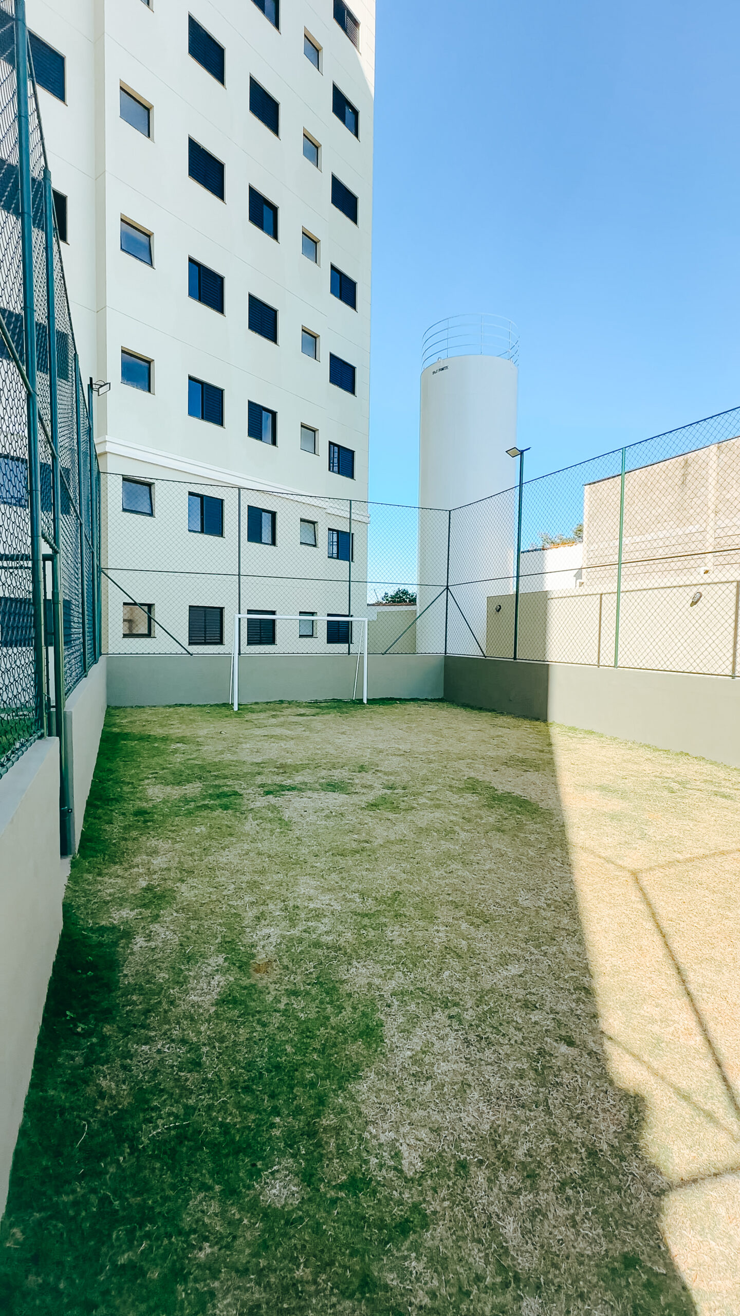 agenciaburn-103